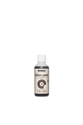 BioBizz Root - Juice (Wurzelstimulation) 250ml - GrowXL GmbH